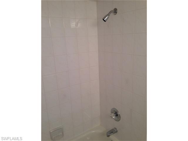 1501 NE 1st TER, Cape Coral, FL 33909