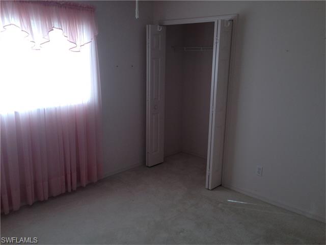 1501 NE 1st TER, Cape Coral, FL 33909