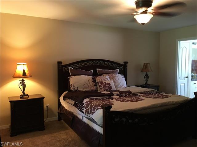 317 NE 10th TER, Cape Coral, FL 33909