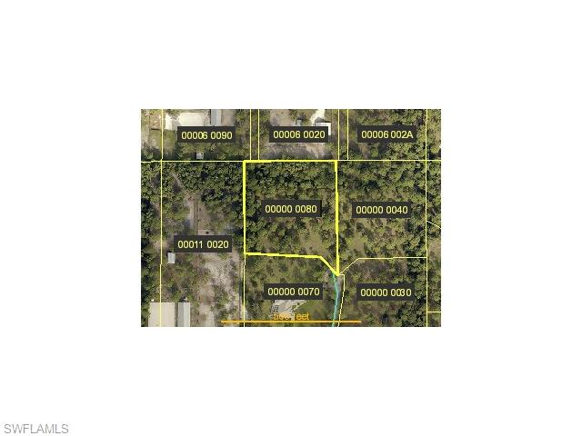 17091 Shady Grove LN, Cape Coral, FL 33909