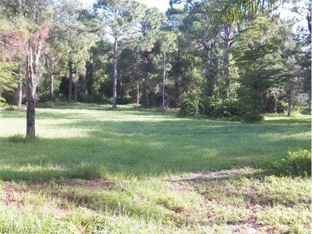 17091 Shady Grove LN, Cape Coral, FL 33909
