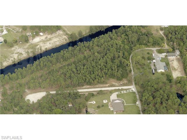 12440 Eagle Perch LN, Cape Coral, FL 33909