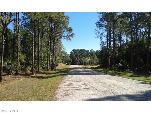 12440 Eagle Perch LN, Cape Coral, FL 33909