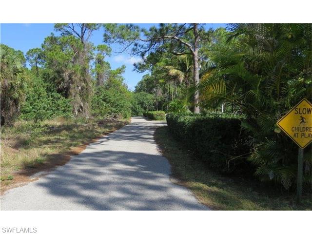12440 Eagle Perch LN, Cape Coral, FL 33909