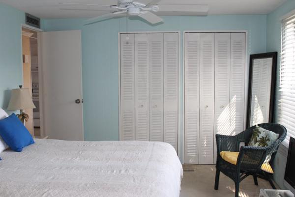 Jamaica Bay23 Domingo CourtFort Myers, FL 33912