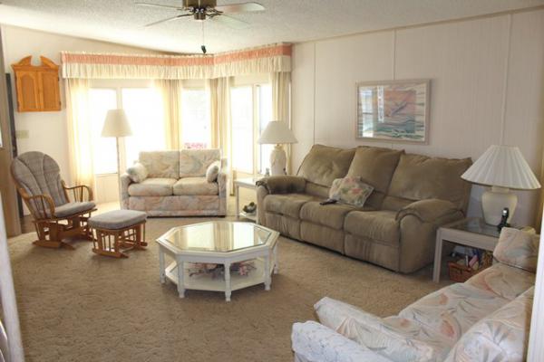 Jamaica Bay137 Condado CourtFort Myers, FL 33912