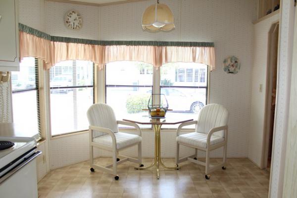Jamaica Bay137 Condado CourtFort Myers, FL 33912