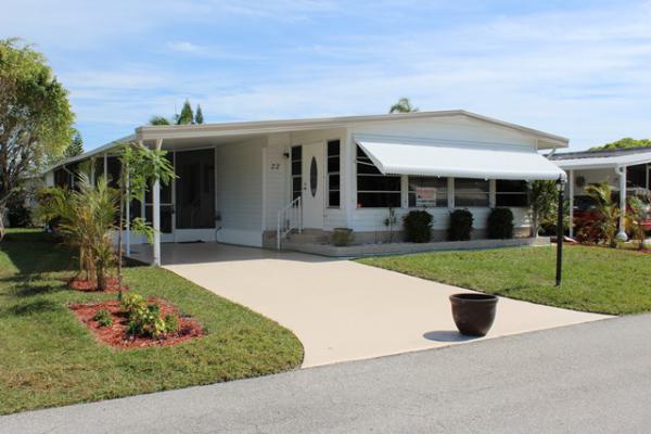 Jamaica Bay22 Quilla CourtFort Myers, FL 33912