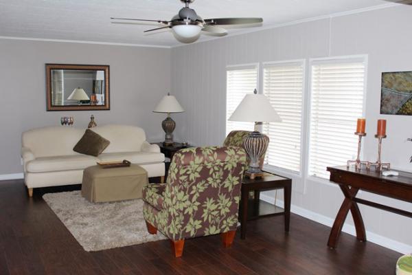 Jamaica Bay22 Quilla CourtFort Myers, FL 33912