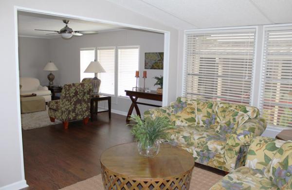 Jamaica Bay22 Quilla CourtFort Myers, FL 33912