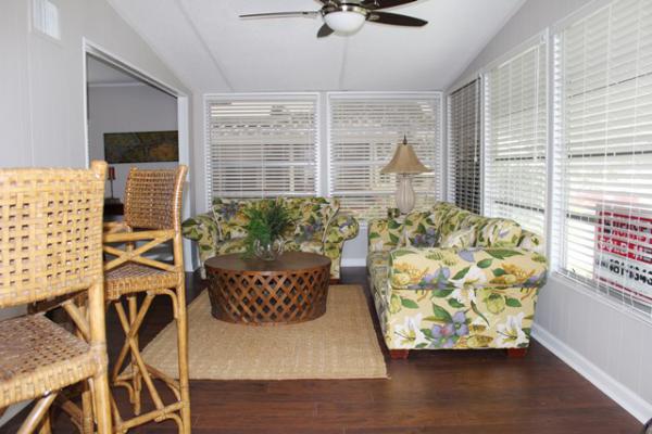 Jamaica Bay22 Quilla CourtFort Myers, FL 33912