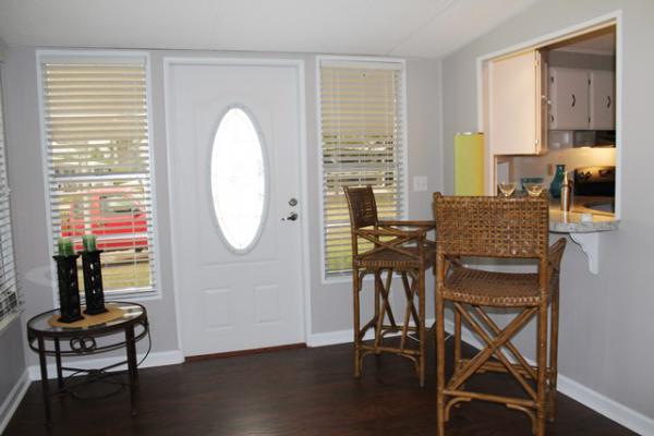 Jamaica Bay22 Quilla CourtFort Myers, FL 33912