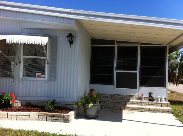 Jamaica Bay22 OCOA COURTFort Myers, FL 33912