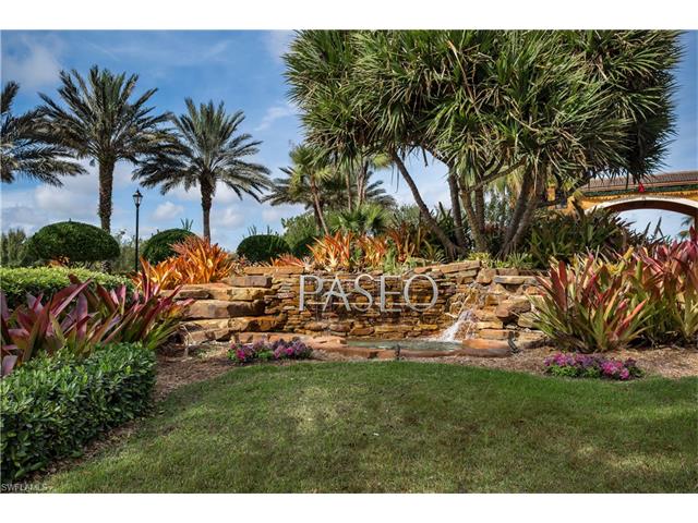 11855 Adoncia WAY, Fort Myers, FL 33912