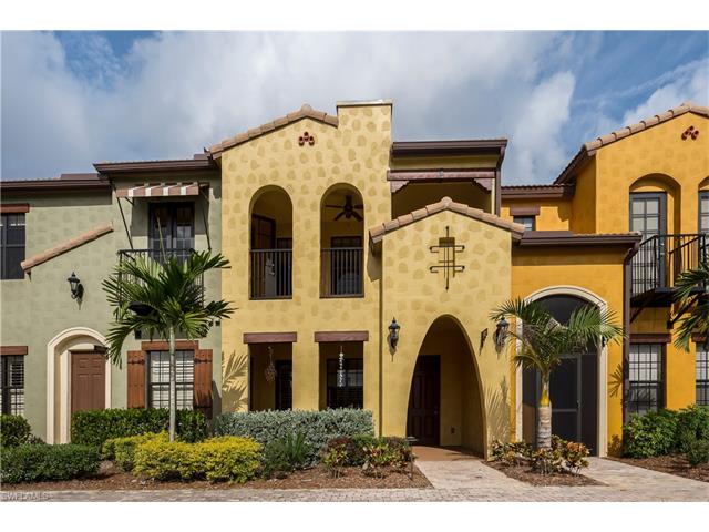 11855 Adoncia WAY, Fort Myers, FL 33912