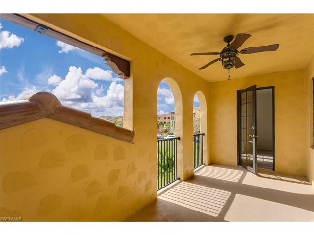 11855 Adoncia WAY, Fort Myers, FL 33912