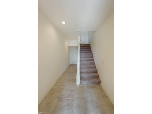11855 Adoncia WAY, Fort Myers, FL 33912