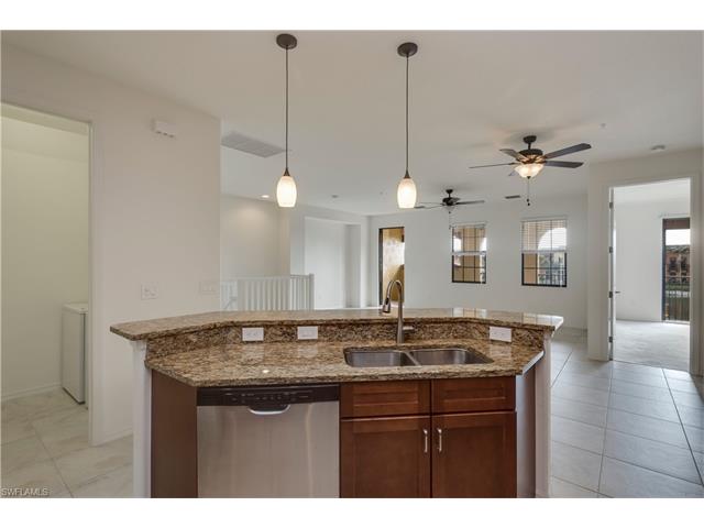 11855 Adoncia WAY, Fort Myers, FL 33912