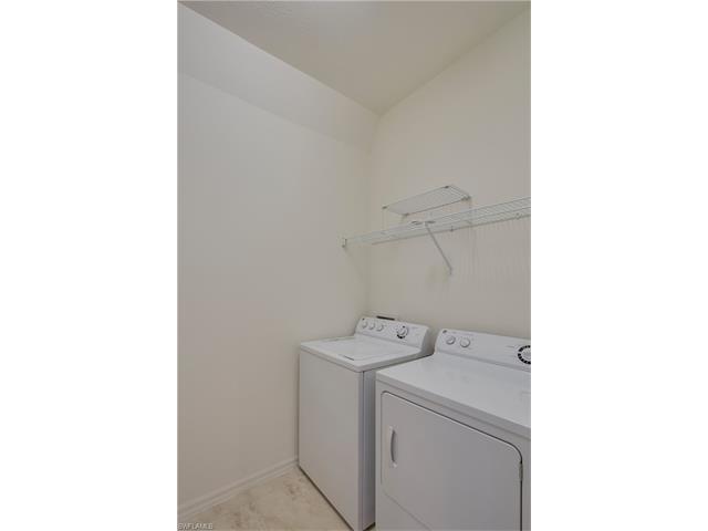 11855 Adoncia WAY, Fort Myers, FL 33912