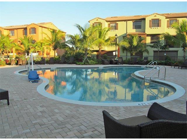 8697 Olinda WAY, Fort Myers, FL 33912