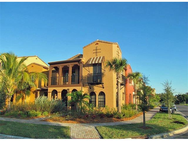 8697 Olinda WAY, Fort Myers, FL 33912