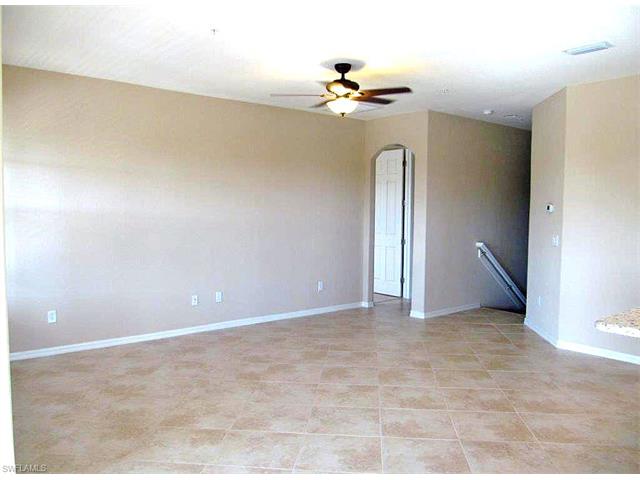 8697 Olinda WAY, Fort Myers, FL 33912