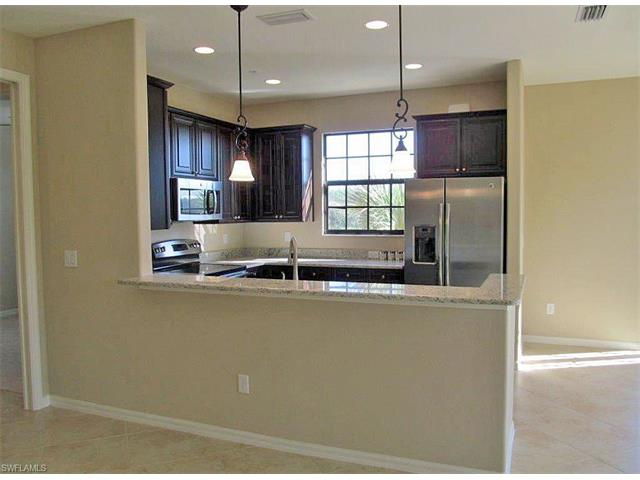 8697 Olinda WAY, Fort Myers, FL 33912