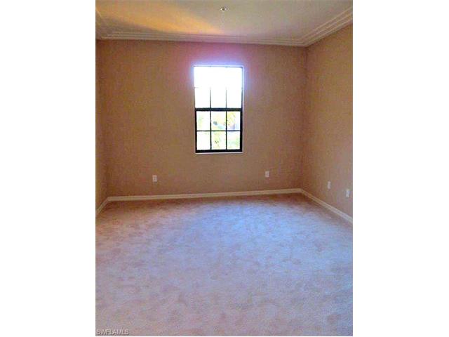 8697 Olinda WAY, Fort Myers, FL 33912