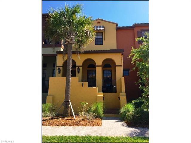 8752 Javiera WAY, Fort Myers, FL 33912