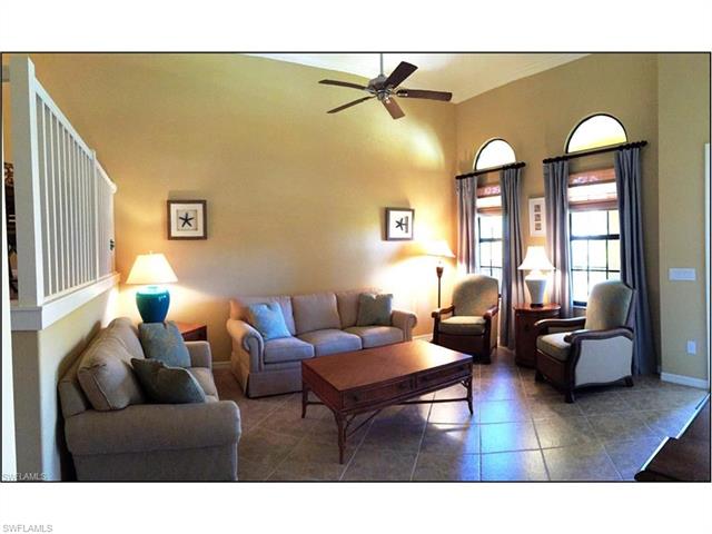 8752 Javiera WAY, Fort Myers, FL 33912