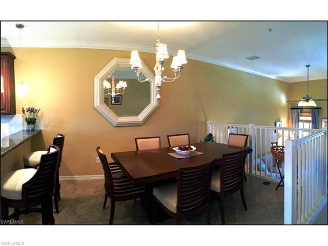 8752 Javiera WAY, Fort Myers, FL 33912