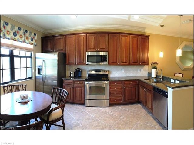 8752 Javiera WAY, Fort Myers, FL 33912