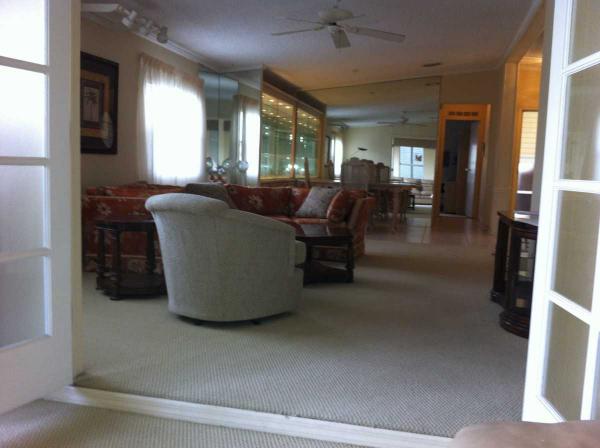 Jamaica Bay29 UMBER COURTFort Myers, FL 33912