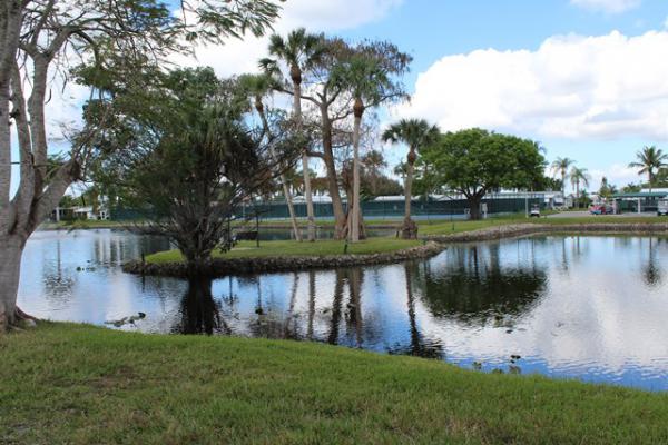 Jamaica Bay36 Solcedo CourtFort Myers, FL 33912