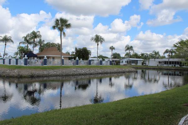 Jamaica Bay36 Solcedo CourtFort Myers, FL 33912
