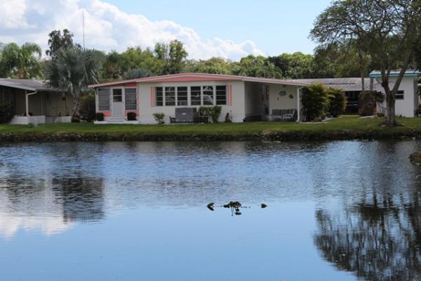Jamaica Bay36 Solcedo CourtFort Myers, FL 33912