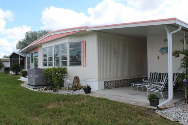 Jamaica Bay36 Solcedo CourtFort Myers, FL 33912