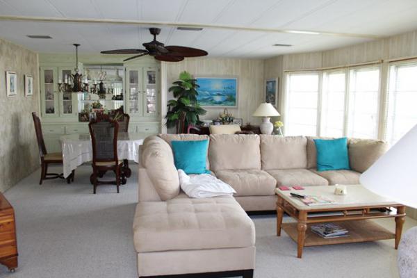 Jamaica Bay36 Solcedo CourtFort Myers, FL 33912