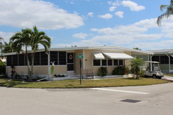 Jamaica Bay19 Pinar CourtFort Myers, FL 33912