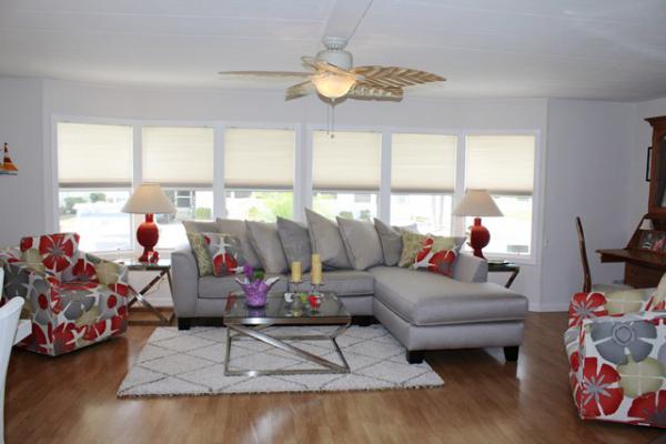 Jamaica Bay19 Pinar CourtFort Myers, FL 33912