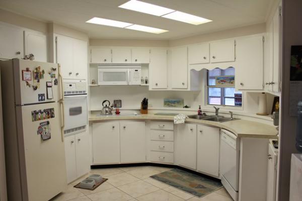 Jamaica Bay19 Pinar CourtFort Myers, FL 33912