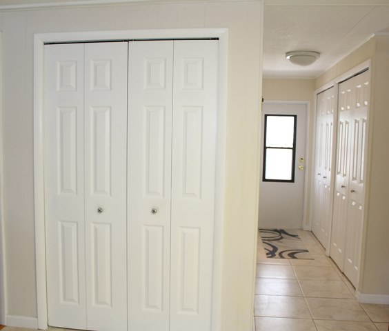 Jamaica Bay19 Pinar CourtFort Myers, FL 33912