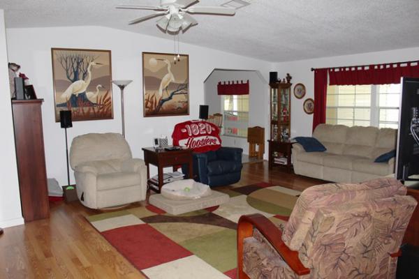 Jamaica Bay223 Kittery CourtFort Myers, FL 33912