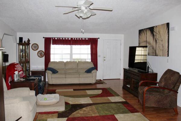 Jamaica Bay223 Kittery CourtFort Myers, FL 33912