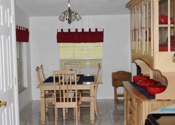 Jamaica Bay223 Kittery CourtFort Myers, FL 33912
