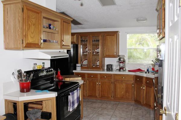 Jamaica Bay223 Kittery CourtFort Myers, FL 33912