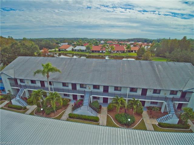 12520 Cold Stream DR, Fort Myers, FL 33912