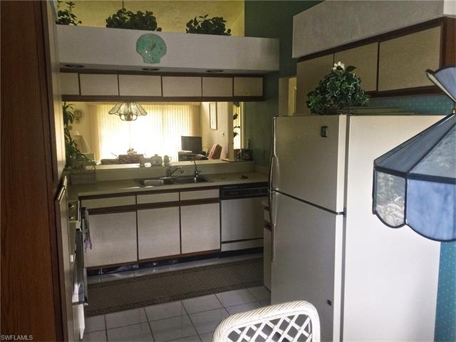 12520 Cold Stream DR, Fort Myers, FL 33912