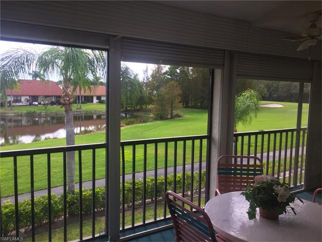 12520 Cold Stream DR, Fort Myers, FL 33912
