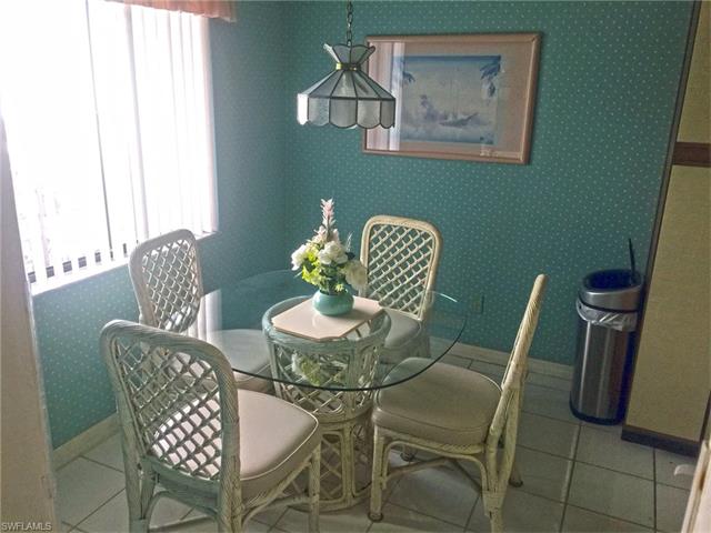 12520 Cold Stream DR, Fort Myers, FL 33912